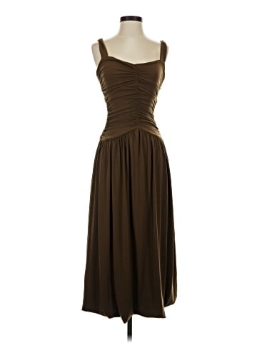 J.Crew Cocktail Dress (view 1)