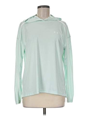 Under Armour Long Sleeve T-Shirt (view 1)