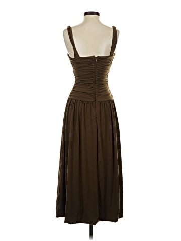 J.Crew Cocktail Dress (view 2)