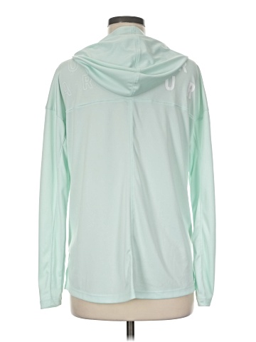 Under Armour Long Sleeve T-Shirt (view 2)
