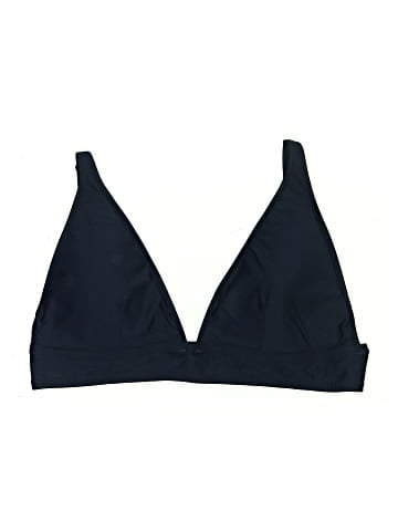 J.Crew Swimsuit Top (view 1)