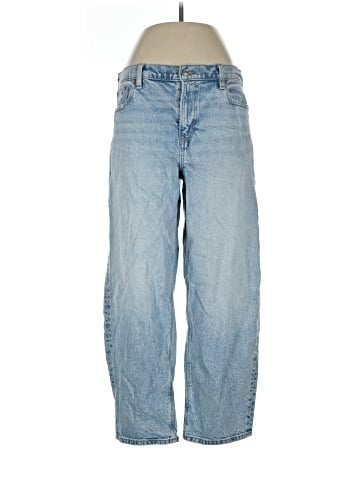 American Eagle Outfitters Jeans (view 1)