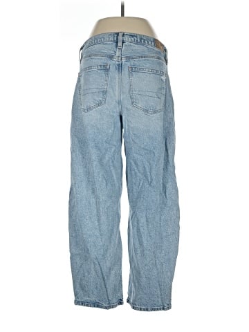 American Eagle Outfitters Jeans (view 2)