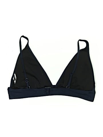 J.Crew Swimsuit Top (view 2)