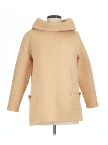Soft Surroundings Pullover Sweater (view 1)