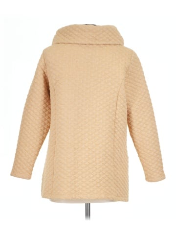 Soft Surroundings Pullover Sweater (view 2)