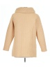 Soft Surroundings Tan Pullover Sweater Size L - photo 2