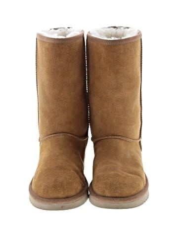 Koolaburra by UGG Boots (view 2)