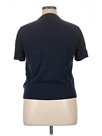 Brooks Brothers Short Sleeve Top (view 2)