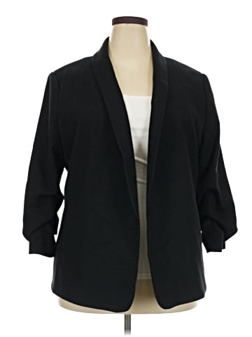 H&M Blazer (view 1)