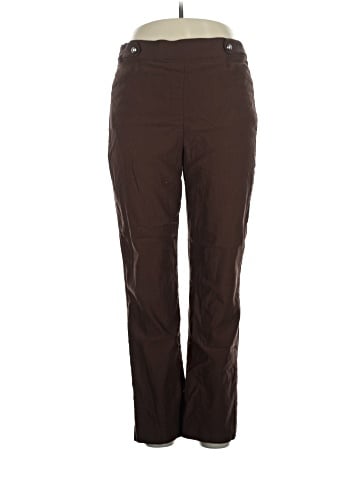 Maurices Active Pants (view 1)