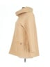 Soft Surroundings Tan Pullover Sweater Size L - photo 5