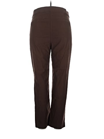 Maurices Active Pants (view 2)
