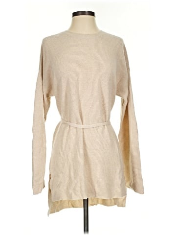 Elizabeth and James Pullover Sweater (view 1)