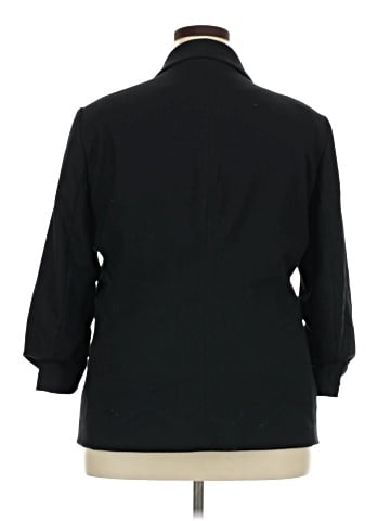 H&M Blazer (view 2)