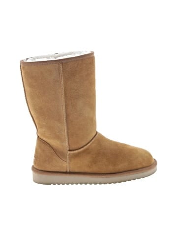 Koolaburra by UGG Boots (view 1)