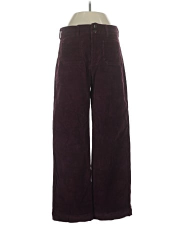 Gap Casual Pants (view 1)
