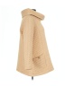 Soft Surroundings Tan Pullover Sweater Size L - photo 4