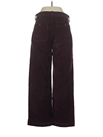 Gap Casual Pants (view 2)