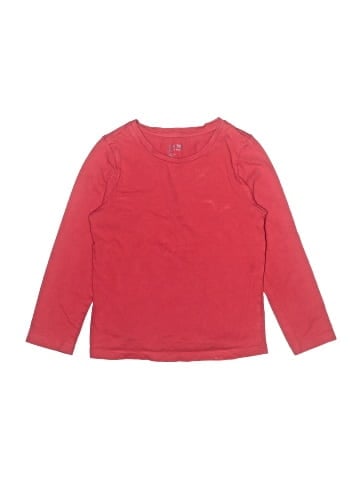 Baby Gap Long Sleeve T-Shirt (view 1)