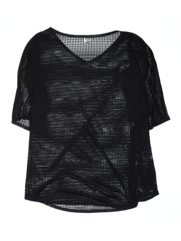 O'Neill Swimsuit Cover Up (view 1)