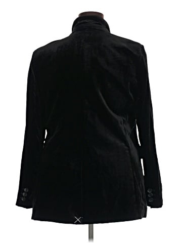 Talbots Coat (view 2)