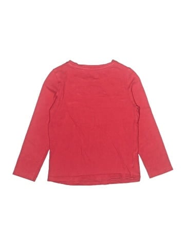 Baby Gap Long Sleeve T-Shirt (view 2)