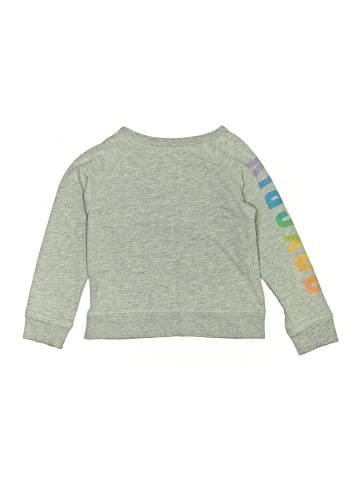 Peek... Sweatshirt (view 2)