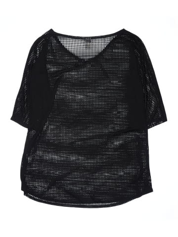 O'Neill Swimsuit Cover Up (view 2)