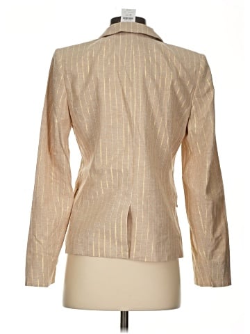 J.Crew Factory Store Blazer (view 2)