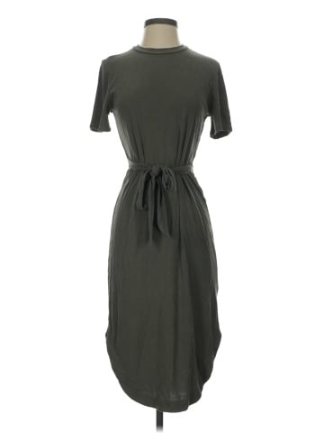 Topshop Casual Dress (view 1)