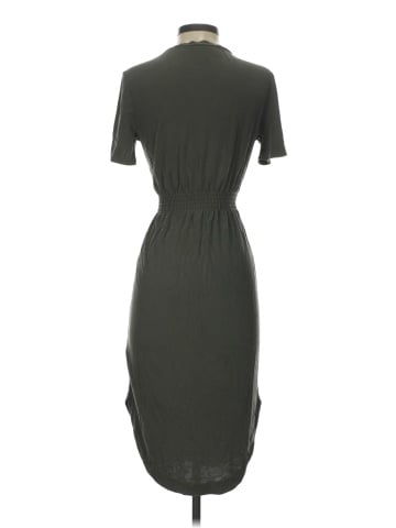 Topshop Casual Dress (view 2)