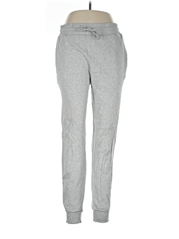 J.Crew Sweatpants (view 1)