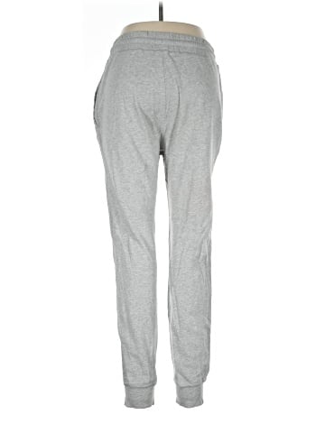 J.Crew Sweatpants (view 2)