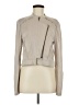 BCBGMAXAZRIA Ivory Jacket Size M - photo 1