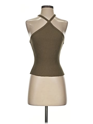 t.la Sleeveless Top (view 1)