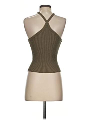 t.la Sleeveless Top (view 2)