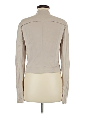 BCBGMAXAZRIA Jacket (view 2)