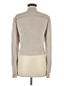 BCBGMAXAZRIA Ivory Jacket Size M - photo 2