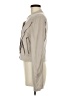 BCBGMAXAZRIA Ivory Jacket Size M - photo 5