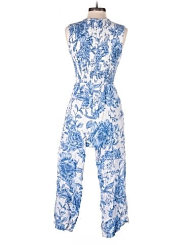 Calvin Klein Jumpsuit (view 2)