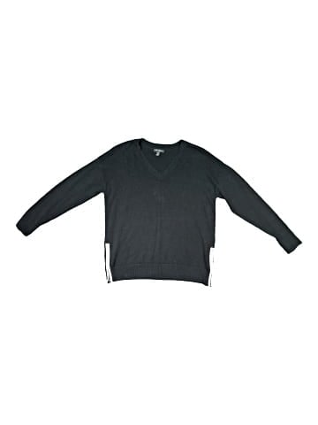 Tribal Pullover Sweater (view 2)