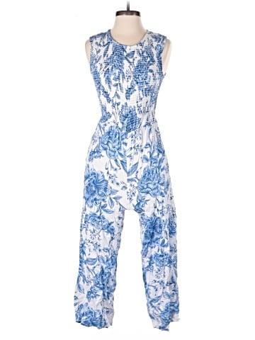 Calvin Klein Jumpsuit (view 1)