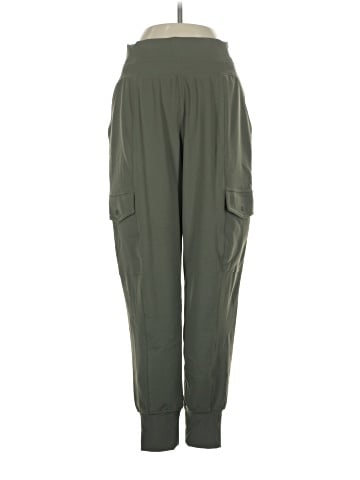 Athleta Cargo Pants (view 1)