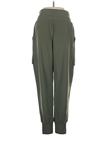 Athleta Cargo Pants (view 2)