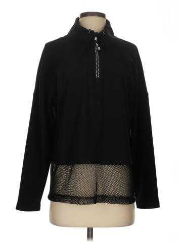 Joseph Ribkoff Fleece (view 1)