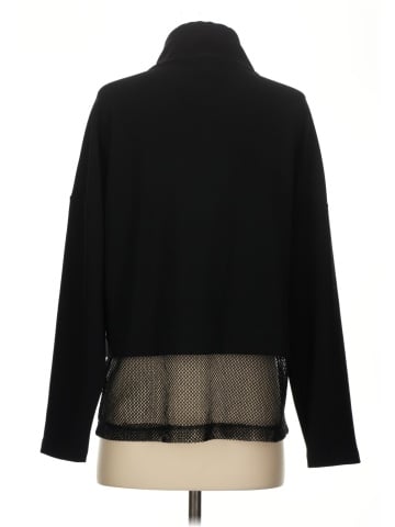 Joseph Ribkoff Fleece (view 2)