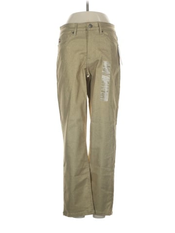 Tommy Hilfiger Khakis (view 1)