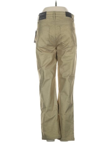 Tommy Hilfiger Khakis (view 2)
