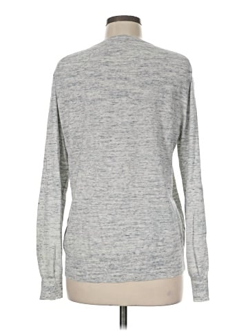 J.Crew Factory Store Pullover Sweater (view 2)